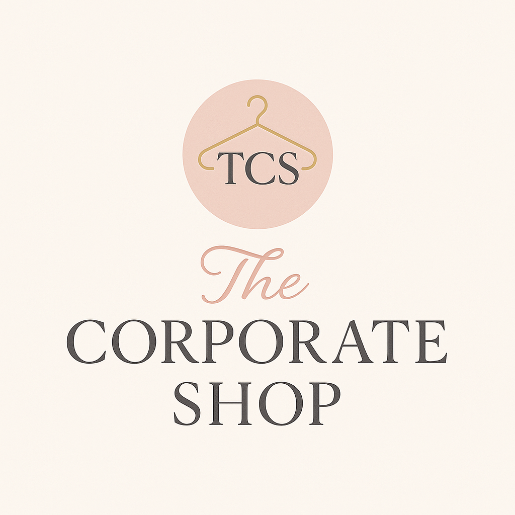 The Corporate Shop E-Gift Card