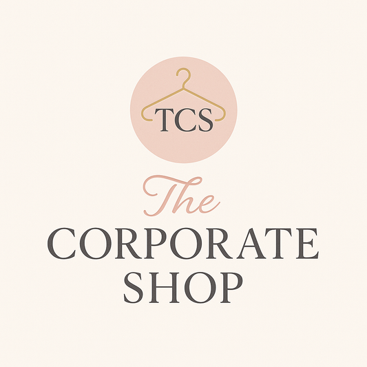 The Corporate Shop E-Gift Card