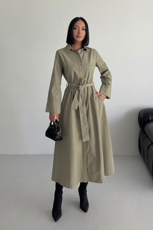 The Midi Sage